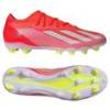 Футбольні бутси Adidas X Crazyfast Pro MG IF0676, прев. 0