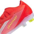 Футбольні бутси Adidas X Crazyfast Pro MG IF0676, прев. 2