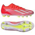 Футбольные бутсы Adidas X Crazyfast Pro MG IF0676, прев. 0