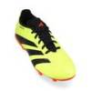 Футбольні бутси Adidas Predator 24 League Firm Ground IG7747 , прев. 3