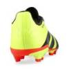 Футбольні бутси Adidas Predator 24 League Firm Ground IG7747 , прев. 4