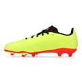 Футбольные бутсы Adidas Predator 24 League Firm Ground IG7747, прев. 1