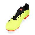 Футбольные бутсы Adidas Predator 24 League Firm Ground IG7747, прев. 2