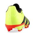 Футбольные бутсы Adidas Predator 24 League Firm Ground IG7747, прев. 4