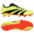 Футбольные бутсы Adidas Predator 24 League Firm Ground IG7747, прев. 0