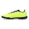 Детские футбольные сороконожки Adidas Predator 24 League Turf Performance IG5444, прев. 1