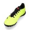 Детские футбольные сороконожки Adidas Predator 24 League Turf Performance IG5444, прев. 2