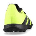 Детские футбольные сороконожки Adidas Predator 24 League Turf Performance IG5444, прев. 4