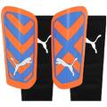 Футбольні щитки Puma Ultra Light Sleeve 030873-01, прев. 0