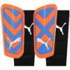 Футбольные щитки Puma Ultra Light Sleeve 030873-01, прев. 0