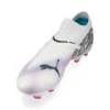 Футбольные бутсы Puma Future 7 Pro FG/AG 107707-01, прев. 2