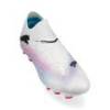 Футбольные бутсы Puma Future 7 Pro FG/AG 107707-01, прев. 3