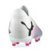 Футбольные бутсы Puma Future 7 Pro FG/AG 107707-01, прев. 4