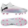 Футбольные бутсы Puma Future 7 Pro FG/AG 107707-01, прев. 0