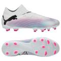 Футбольные бутсы Puma Future 7 Pro FG/AG 107707-01, прев. 0