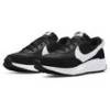 Кросівки Nike Waffle Debut Black DH9522-001, прев. 1