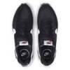Кросівки Nike Waffle Debut Black DH9522-001, прев. 2