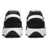 Кросівки Nike Waffle Debut Black DH9522-001, прев. 4