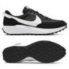 Кросівки Nike Waffle Debut Black DH9522-001, прев. 0