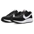 Кроссовки Nike Waffle Debut Black DH9522-001, прев. 1