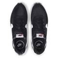 Кроссовки Nike Waffle Debut Black DH9522-001, прев. 2