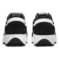 Кроссовки Nike Waffle Debut Black DH9522-001, прев. 4