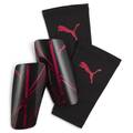 Футбольні щитки Puma Attacanto Sleeve 030887-03, прев. 0