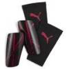 Футбольні щитки Puma Attacanto Sleeve 030887-03, прев. 0