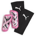 Футбольные щитки Puma Ultra Light Sleeve 030873-08, прев. 0