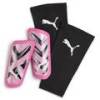 Футбольні щитки Puma Ultra Light Sleeve 030873-08, прев. 0