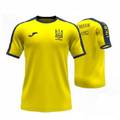 Футболка Joma ФФУ AT102362A907, прев. 0