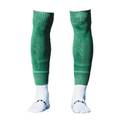 Гетри без носка (обрізки) PROSKARY SLEEVES Green 56592281, прев. 1