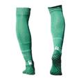 Гетри без носка (обрізки) PROSKARY SLEEVES Green 56592281, прев. 0
