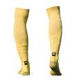 Гетры без носка (обрезки) PROSKARY SLEEVES Yellow 56592283, прев. 0