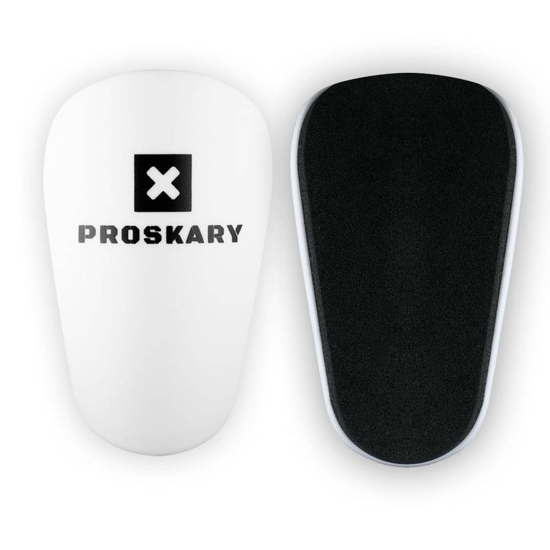 Мини щитки Proskary (baby) 222871017 г. Mini, рис. 0