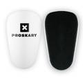 Мини щитки Proskary (baby) 222871017 г. Mini, прев. 0