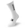 Носки спортивные PROSKARY COMFORT белые 1234, прев. 0
