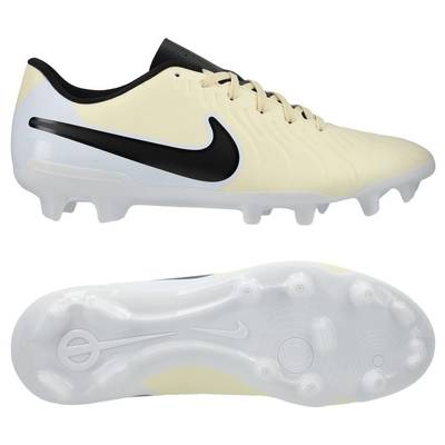 Футбольні бутси Nike Tiempo Legend 10 Club FG/MG DV4344-700
