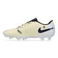 Футбольні бутси Nike Tiempo Legend 10 Club FG/MG DV4344-700, прев. 1