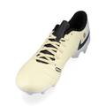 Футбольні бутси Nike Tiempo Legend 10 Club FG/MG DV4344-700, прев. 2