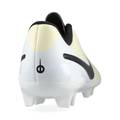 Футбольні бутси Nike Tiempo Legend 10 Club FG/MG DV4344-700, прев. 4