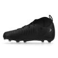 Детские футбольные бутсы Nike JR PHANTOM Luna II Academy F/MG FJ2603-001, прев. 1
