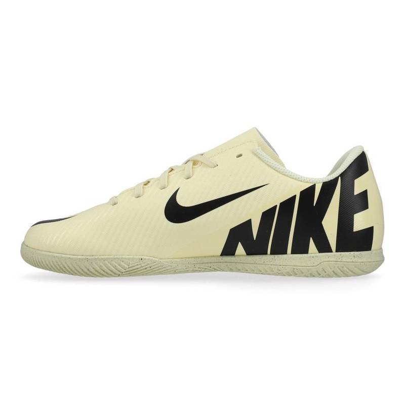 Дитячі футзалки Nike Mercurial Vapor 15 IC Club Junior DJ5955-700, рис. 1