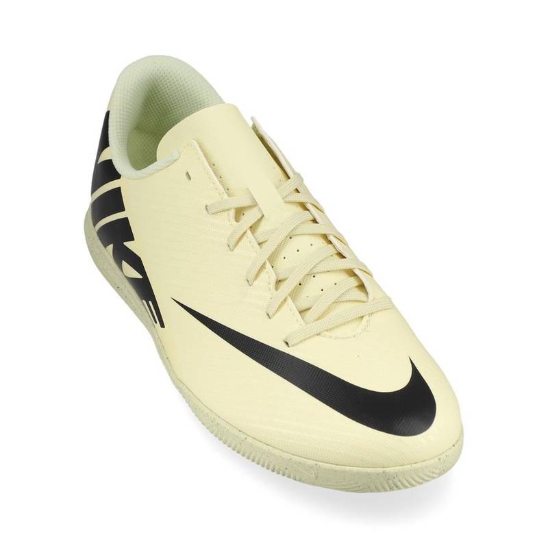 Детские футзалки Nike Mercurial Vapor 15 Club IC Junior DJ5955-700, рис. 3