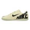 Детские футзалки Nike Mercurial Vapor 15 Club IC Junior DJ5955-700, прев. 1