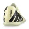 Детские футзалки Nike Mercurial Vapor 15 Club IC Junior DJ5955-700, прев. 4