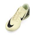 Дитячі футзалки Nike Mercurial Vapor 15 IC Club Junior DJ5955-700, прев. 2