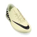 Дитячі футзалки Nike Mercurial Vapor 15 IC Club Junior DJ5955-700, прев. 3