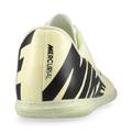 Дитячі футзалки Nike Mercurial Vapor 15 IC Club Junior DJ5955-700, прев. 4