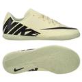 Дитячі футзалки Nike Mercurial Vapor 15 IC Club Junior DJ5955-700, прев. 0